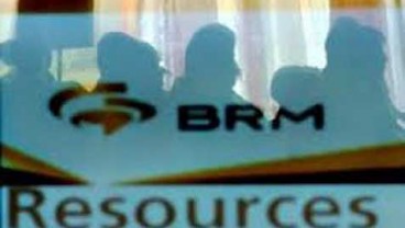 Bumi Resources Jajaki Refinancing US$449,59 Juta